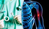 Weight loss surgeries leads to bone fractures